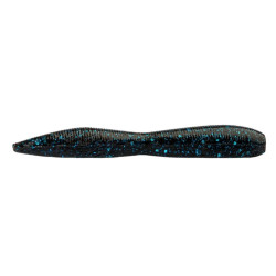 Z-Man TRD FattyZ 10X Tough ElaZtech® Ned Rig Bait | Bass, Carp & Camping