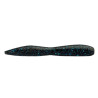 Z-Man TRD FattyZ 10X Tough ElaZtech® Ned Rig Bait | Bass, Carp & Camping