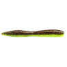 Z-Man TRD FattyZ 10X Tough ElaZtech® Ned Rig Bait | Bass, Carp & Camping