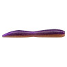 Z-Man TRD FattyZ 10X Tough ElaZtech® Ned Rig Bait | Bass, Carp & Camping