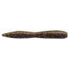Z-Man TRD FattyZ 10X Tough ElaZtech® Ned Rig Bait | Bass, Carp & Camping