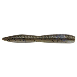 Z-Man TRD FattyZ 10X Tough ElaZtech® Ned Rig Bait | Bass, Carp & Camping