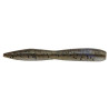 Z-Man TRD FattyZ 10X Tough ElaZtech® Ned Rig Bait | Bass, Carp & Camping