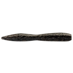 Z-Man TRD FattyZ 10X Tough ElaZtech® Ned Rig Bait | Bass, Carp & Camping