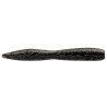 Z-Man TRD FattyZ 10X Tough ElaZtech® Ned Rig Bait | Bass, Carp & Camping