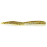 Z-Man TRD FattyZ 10X Tough ElaZtech® Ned Rig Bait | Bass, Carp & Camping