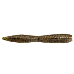 Z-Man TRD FattyZ 10X Tough ElaZtech® Ned Rig Bait | Bass, Carp & Camping
