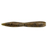 Z-Man TRD FattyZ 10X Tough ElaZtech® Ned Rig Bait | Bass, Carp & Camping
