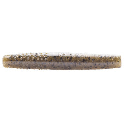 Z-Man Finesse TRD 10X Tough ElaZtech® Ned Rig Bait | Bass, Carp & Camping