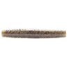Z-Man Finesse TRD 10X Tough ElaZtech® Ned Rig Bait | Bass, Carp & Camping