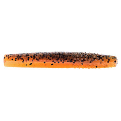 Z-Man Finesse TRD 10X Tough ElaZtech® Ned Rig Bait | Bass, Carp & Camping