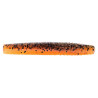 Z-Man Finesse TRD 10X Tough ElaZtech® Ned Rig Bait | Bass, Carp & Camping