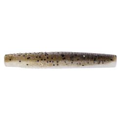 Z-Man Finesse TRD 10X Tough ElaZtech® Ned Rig Bait | Bass, Carp & Camping
