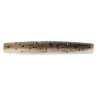Z-Man Finesse TRD 10X Tough ElaZtech® Ned Rig Bait | Bass, Carp & Camping