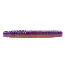 Z-Man Finesse TRD 10X Tough ElaZtech® Ned Rig Bait | Bass, Carp & Camping