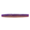 Z-Man Finesse TRD 10X Tough ElaZtech® Ned Rig Bait | Bass, Carp & Camping