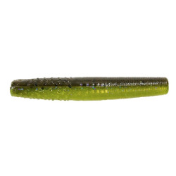 Z-Man Finesse TRD 10X Tough ElaZtech® Ned Rig Bait | Bass, Carp & Camping