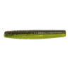 Z-Man Finesse TRD 10X Tough ElaZtech® Ned Rig Bait | Bass, Carp & Camping