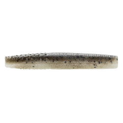 Z-Man Finesse TRD 10X Tough ElaZtech® Ned Rig Bait | Bass, Carp & Camping