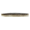 Z-Man Finesse TRD 10X Tough ElaZtech® Ned Rig Bait | Bass, Carp & Camping