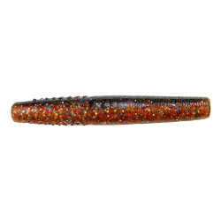 Z-Man Finesse TRD 10X Tough ElaZtech® Ned Rig Bait | Bass, Carp & Camping