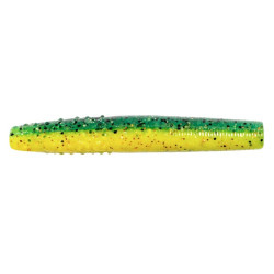 Z-Man Finesse TRD 10X Tough ElaZtech® Ned Rig Bait | Bass, Carp & Camping