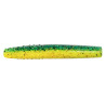 Z-Man Finesse TRD 10X Tough ElaZtech® Ned Rig Bait | Bass, Carp & Camping