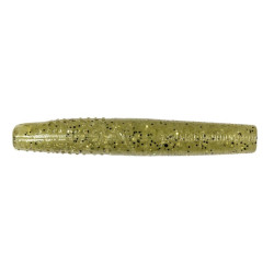 Z-Man Finesse TRD 10X Tough ElaZtech® Ned Rig Bait | Bass, Carp & Camping