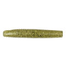 Z-Man Finesse TRD 10X Tough ElaZtech® Ned Rig Bait | Bass, Carp & Camping