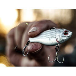 6th Sense Duke 55 Lipless Crankbait | Bass Carp and Camping retail store