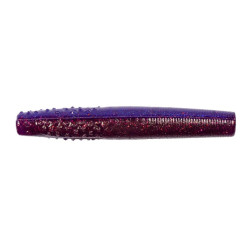 Z-Man Finesse TRD 10X Tough ElaZtech® Ned Rig Bait | Bass, Carp & Camping