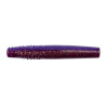 Z-Man Finesse TRD 10X Tough ElaZtech® Ned Rig Bait | Bass, Carp & Camping