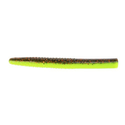 Z-Man Finesse TRD 10X Tough ElaZtech® Ned Rig Bait | Bass, Carp & Camping