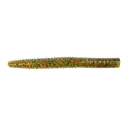 Z-Man Finesse TRD 10X Tough ElaZtech® Ned Rig Bait | Bass, Carp & Camping