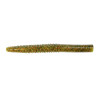Z-Man Finesse TRD 10X Tough ElaZtech® Ned Rig Bait | Bass, Carp & Camping