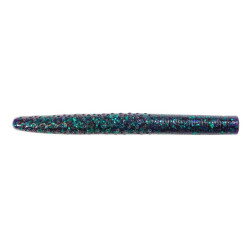 Z-Man Finesse TRD 10X Tough ElaZtech® Ned Rig Bait | Bass, Carp & Camping