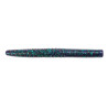 Z-Man Finesse TRD 10X Tough ElaZtech® Ned Rig Bait | Bass, Carp & Camping