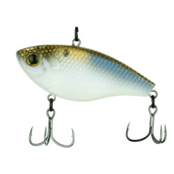 6th Sense Duke 55 Lipless Crankbait | Bass Carp and Camping retail store