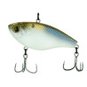 6th Sense Duke 55 Lipless Crankbait | Bass Carp and Camping retail store