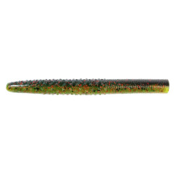 Z-Man Finesse TRD 10X Tough ElaZtech® Ned Rig Bait | Bass, Carp & Camping