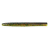 Z-Man Finesse TRD 10X Tough ElaZtech® Ned Rig Bait | Bass, Carp & Camping