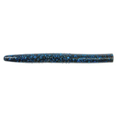 Z-Man Finesse TRD 10X Tough ElaZtech® Ned Rig Bait | Bass, Carp & Camping