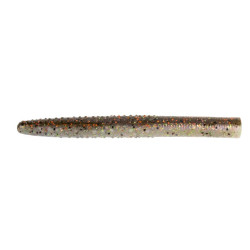Z-Man Finesse TRD 10X Tough ElaZtech® Ned Rig Bait | Bass, Carp & Camping