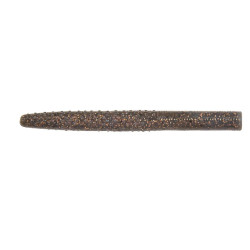 Z-Man Finesse TRD 10X Tough ElaZtech® Ned Rig Bait | Bass, Carp & Camping