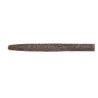 Z-Man Finesse TRD 10X Tough ElaZtech® Ned Rig Bait | Bass, Carp & Camping