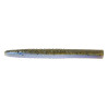 Z-Man Finesse TRD 10X Tough ElaZtech® Ned Rig Bait | Bass, Carp & Camping
