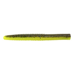 Z-Man Finesse TRD 10X Tough ElaZtech® Ned Rig Bait | Bass, Carp & Camping