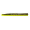 Z-Man Finesse TRD 10X Tough ElaZtech® Ned Rig Bait | Bass, Carp & Camping