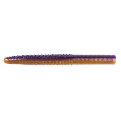 Z-Man Finesse TRD 10X Tough ElaZtech® Ned Rig Bait | Bass, Carp & Camping