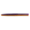 Z-Man Finesse TRD 10X Tough ElaZtech® Ned Rig Bait | Bass, Carp & Camping